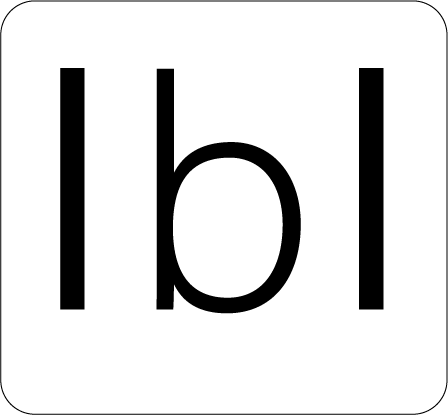 IBIFACE